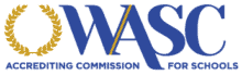WASC Accrediting Commission for Schools
