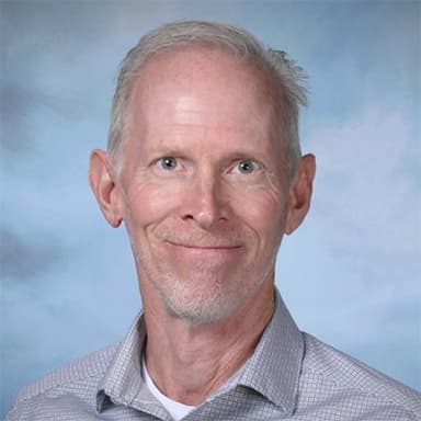 Rob Kelly