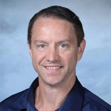 Scott Spurgiesz