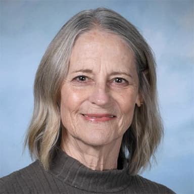 Tammy Colley
