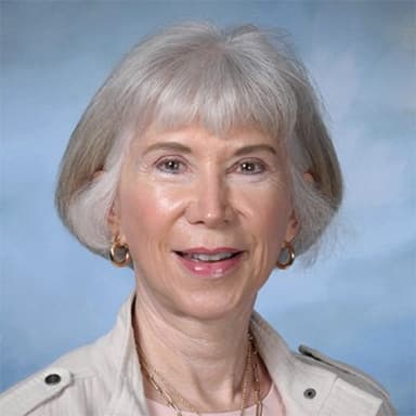 Wendy Poyhonen