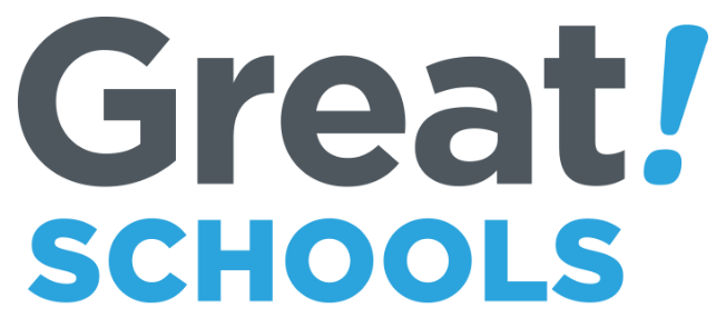 GreatSchools