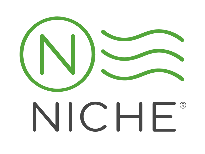Niche