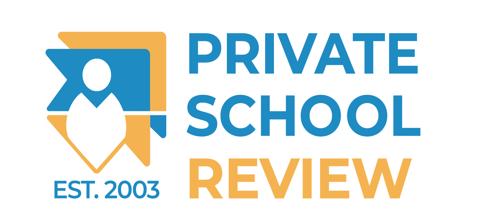 Private School Review