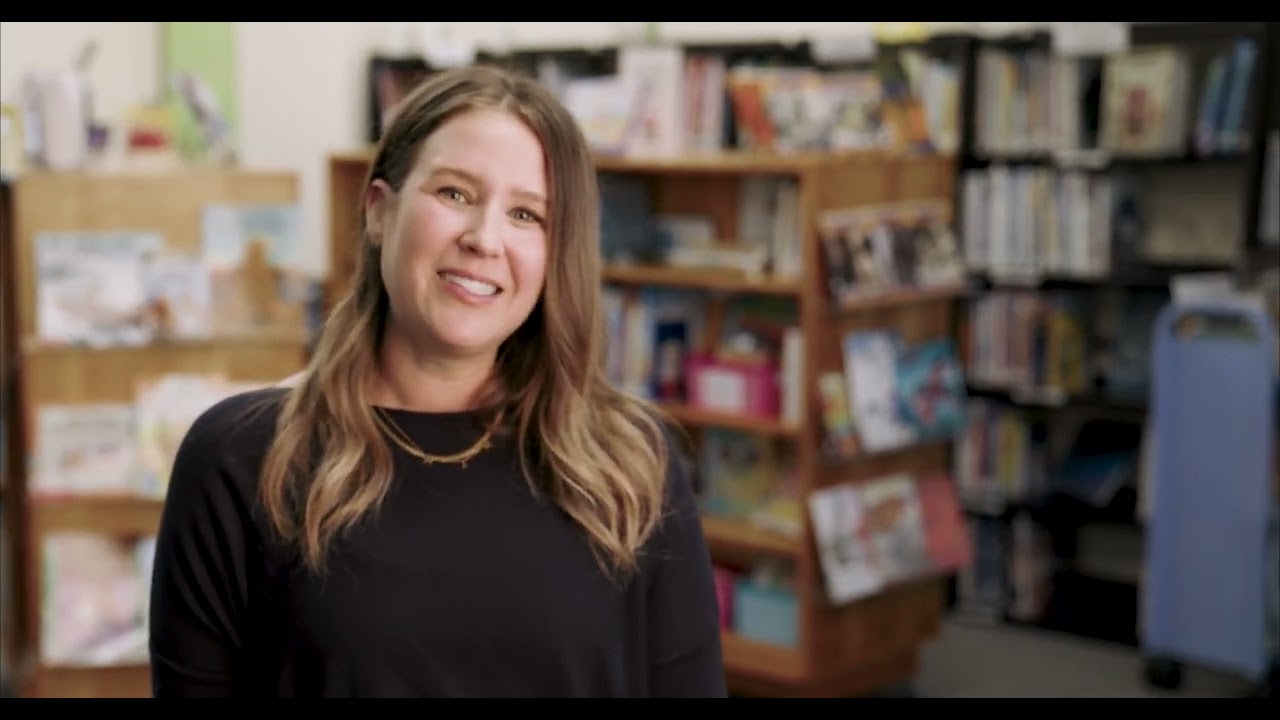 Welcome to Del Mar Pines