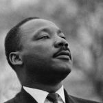 <strong>Five Popular Martin Luther King Jr. Quotes For this Holiday Weekend</strong>