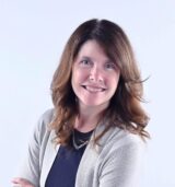 Susan Morgan - Del Mar Pines First Grade