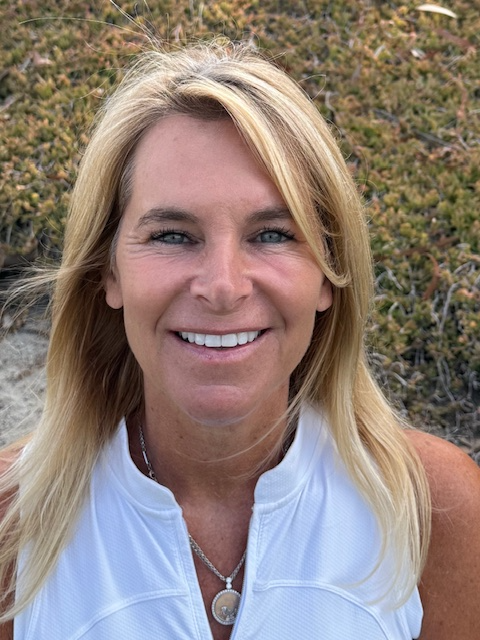Joanne Freedman - Del Mar Pines Sixth Grade