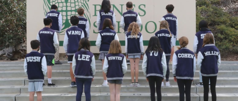 2021 6th graders|dmp class of 2021