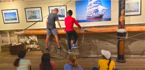 5th grade field trip 2021|5th grade field trip 2021 1|5th grade field trip 2021 2|5th grade field trip 2021 3