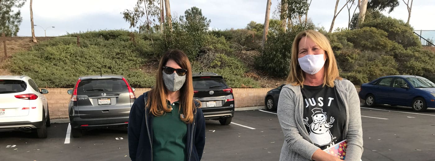 6th And 5th Grade Teachers