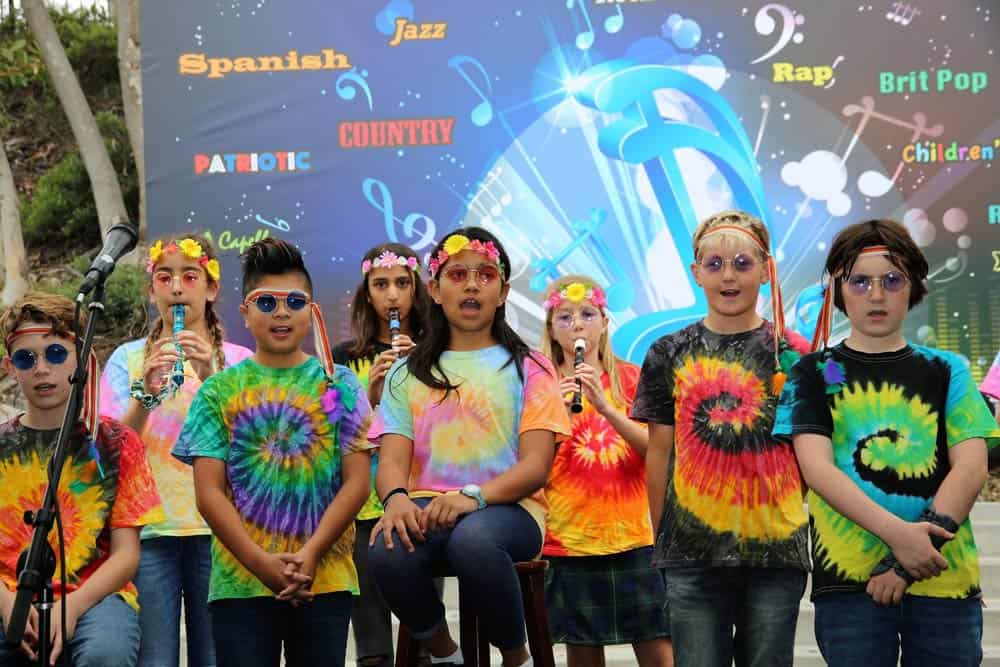 dmp 6th grade spring sing banner|dmp 6th grade rap spring sing|dmp 6th grade spring sing|dmp 6th grade spring sing