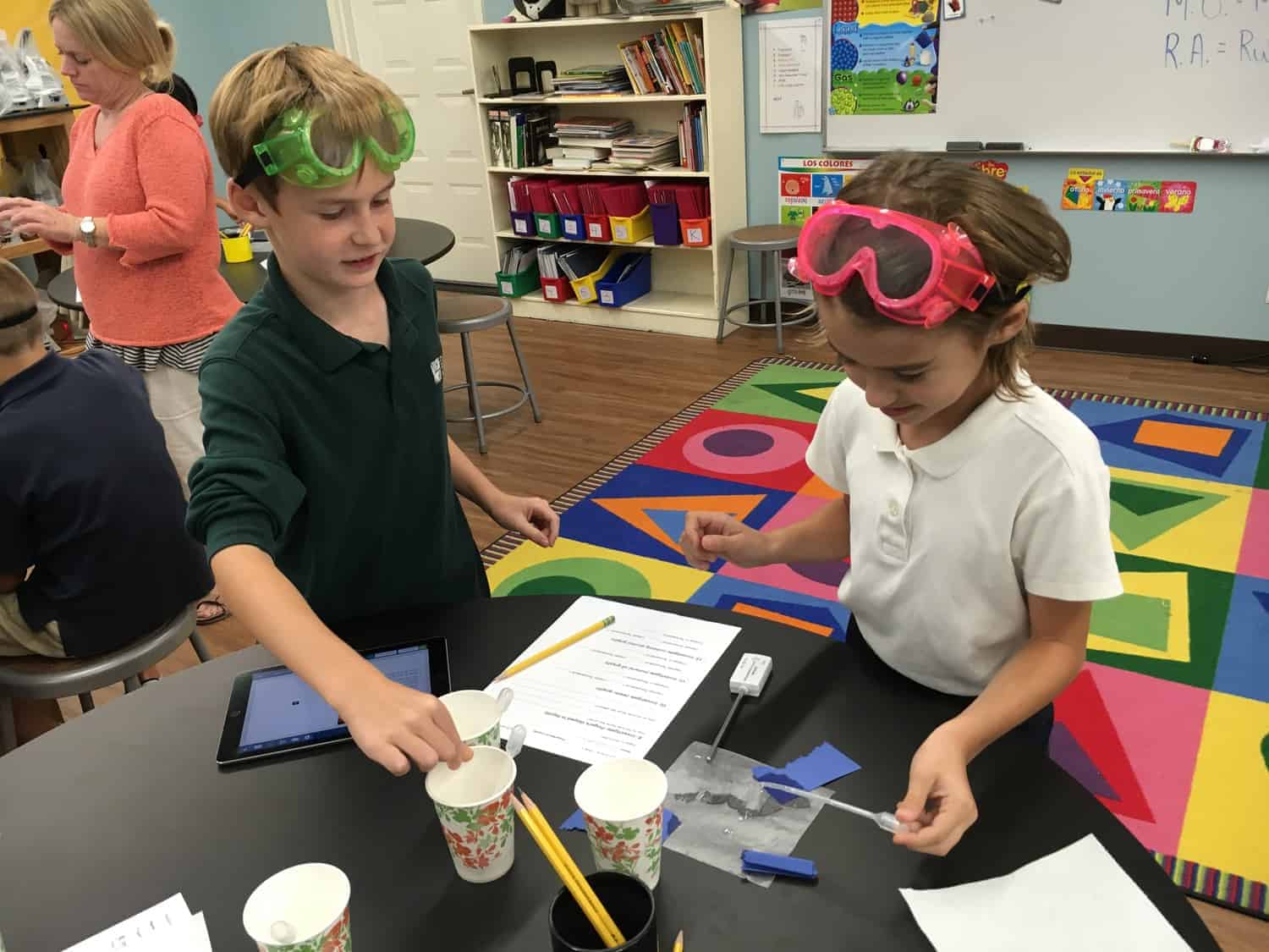 Hands On Science|Hands On Science|Hands On Science|Hands On Science|Hands On Science|Hands On Science|Hands On Science|Hands On Science|Hands On Science|Hands On Science|Hands On Science|Hands On Science|Hands On Science|Hands On Science|Hands On Science