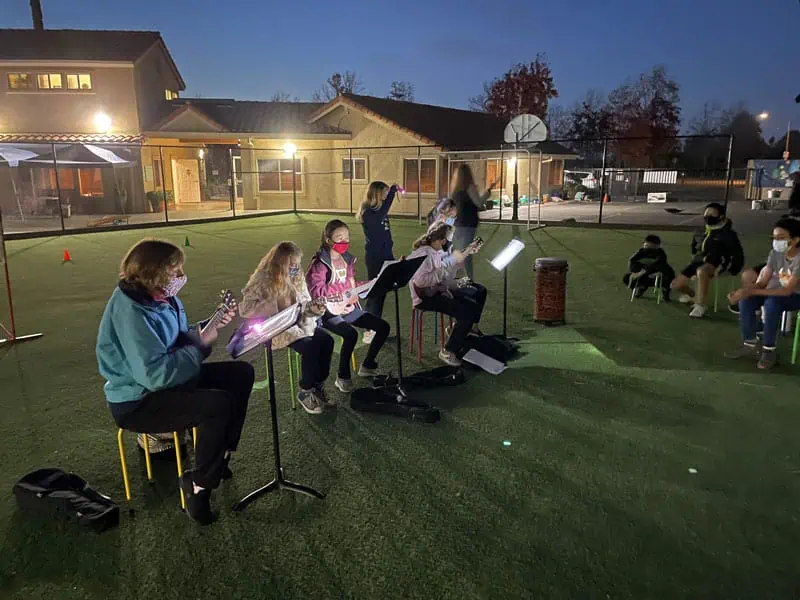 Ms Stoke Saves Sixth Grade Camp 3|Ms Stoke Saves Sixth Grade Camp 1|Ms Stoke Saves Sixth Grade Camp 2|Ms Stoke Saves Sixth Grade Camp 4|Ms Stoke Saves Sixth Grade Camp 5