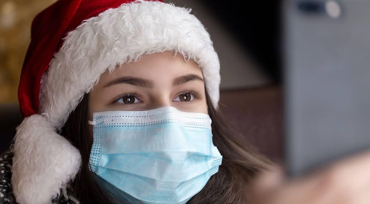 dmp covid safety holidays