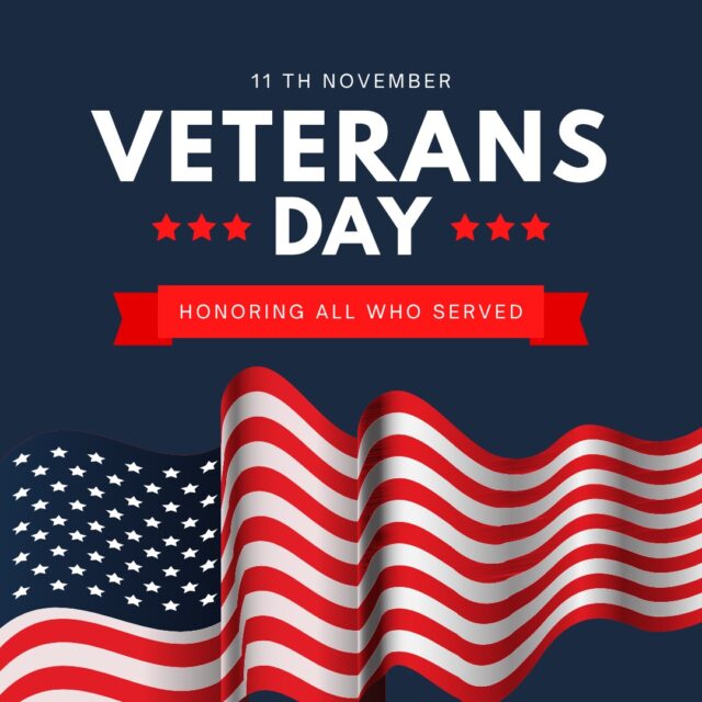 πΊπΈβ€οΈπ€π Honoring Our Veterans β€οΈπ€ππΊπΈ
We honor the brave men and women who have served our country with courage, dedication, and heart. We are deeply grateful for their selfless service and for the sacrifices they and their families have made to protect our freedoms.
Thank you, veterans, for your strength and your service. We salute you always. πΊπΈβ¨
#VeteransDay #ThankYouVeterans #Gratitude #DMPproud #HonoringOurHeroes #RedWhiteAndBlue