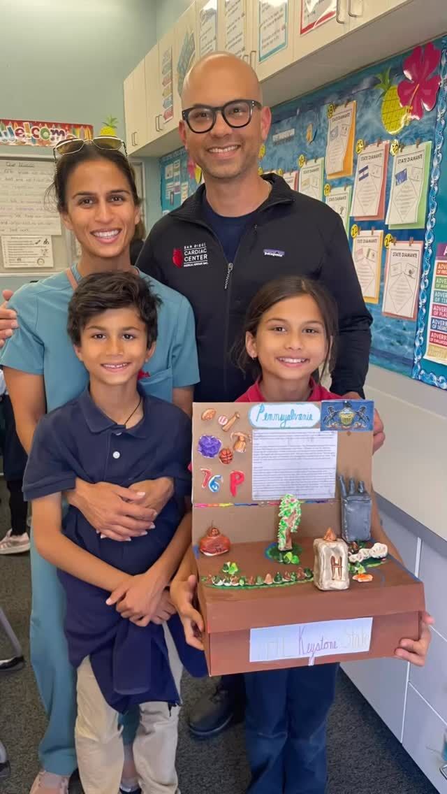 DMP’s Student-Led Open House is always one of our favorite events of the year! It is wonderful to see students proudly guiding their families through the classroom and sharing the projects, lessons, and accomplishments they have worked so hard on throughout the year.
Watching students reflect on their growth and celebrate their learning is a reminder of just how much they have achieved. We are so proud of all their hard work and dedication!

#DMProud #StudentLedOpenHouse #LearningInAction #DMPCommunity #StudentSuccess