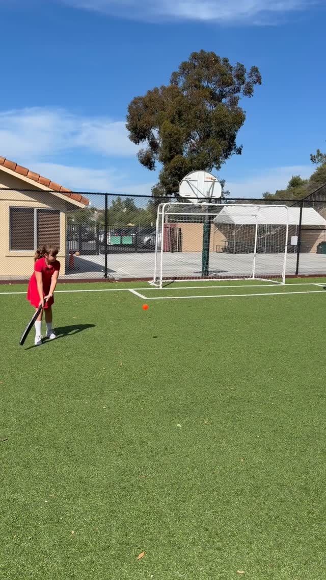 🌸✨ Spring Into Action at DMP ✨🌸

Our Spring Afterschool Enrichment Programs are blooming with fun and excitement 🌼

From Cricket 🏏 Chess ♟️ and Fencing ⚔️ to Botanic Arts 🌿 KP Demons Sports 🏀 Cooking 🍳 and so much more there is something for every student to explore create and thrive

🌟 Registration opens TOMORROW 🌟

Did you know 👀
The Cricket World Cup just wrapped up, and the excitement is still going. What a perfect time to jump in 🏏

Let’s make this spring a season of discovery, movement, and joy 💫

#DelMarPines #SpringIntoAction #AfterschoolFun #DMP #EnrichmentPrograms